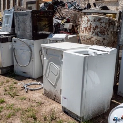 Elmalı Geneli Demir Kilo Fiyat